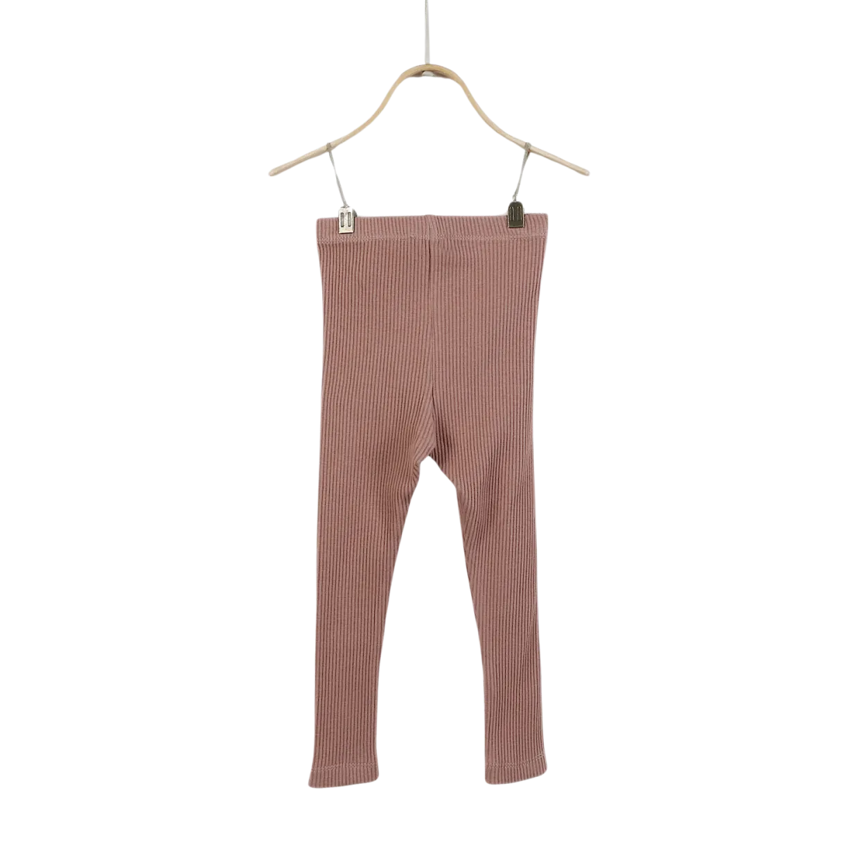 Lucy Leggings | Rose Dawn