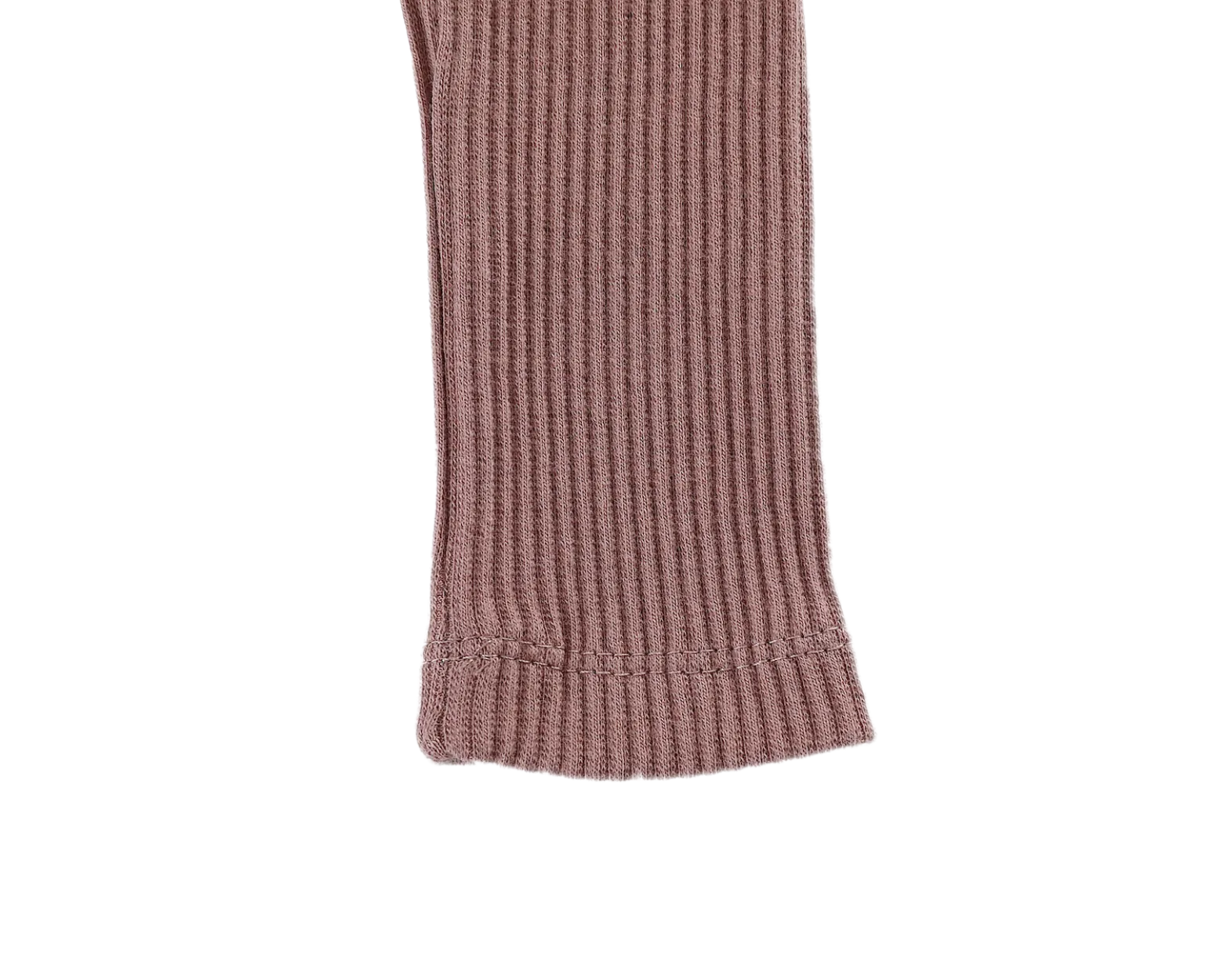Lucy Leggings | Rose Dawn