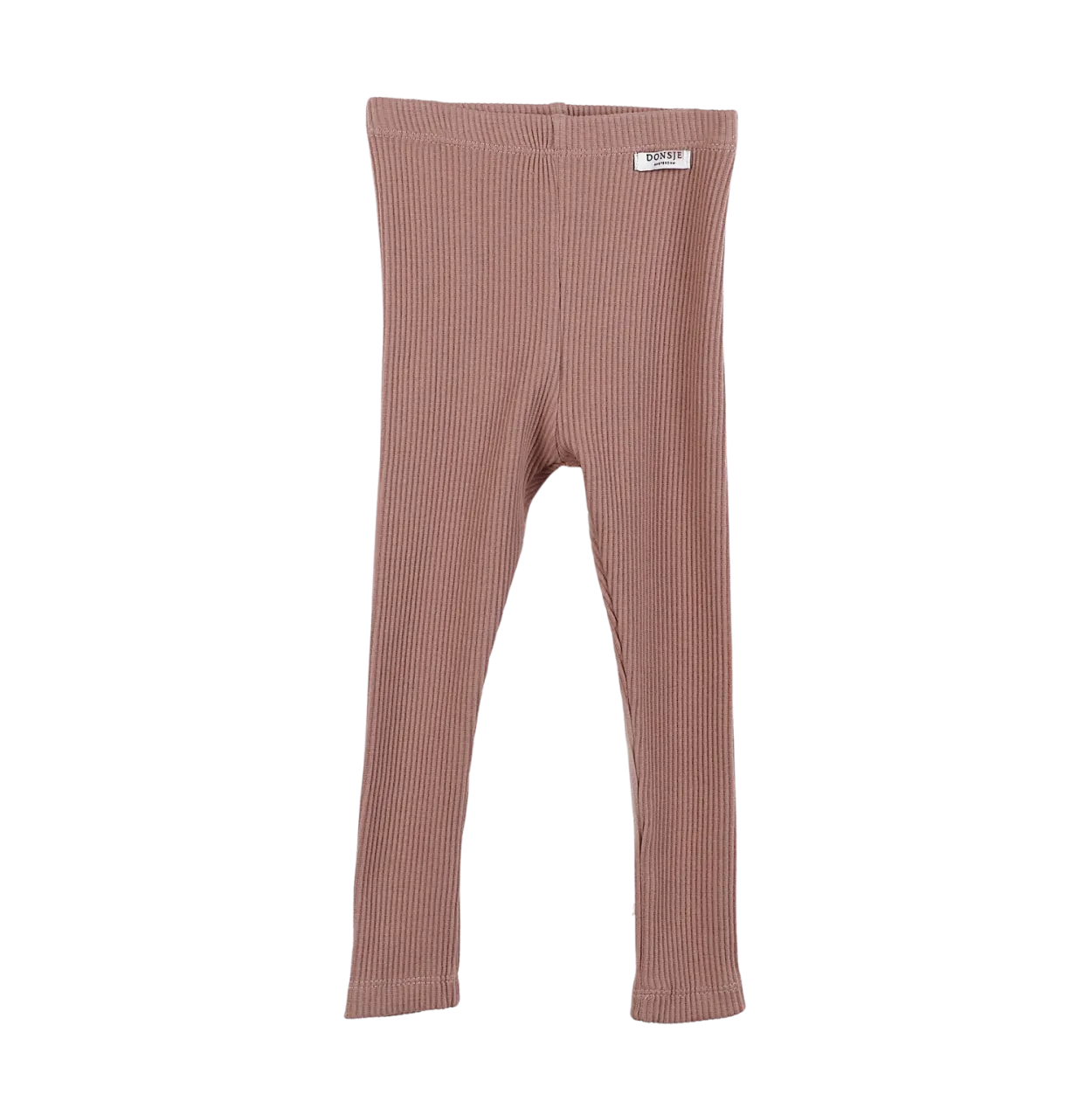 Lucy Leggings | Rose Dawn