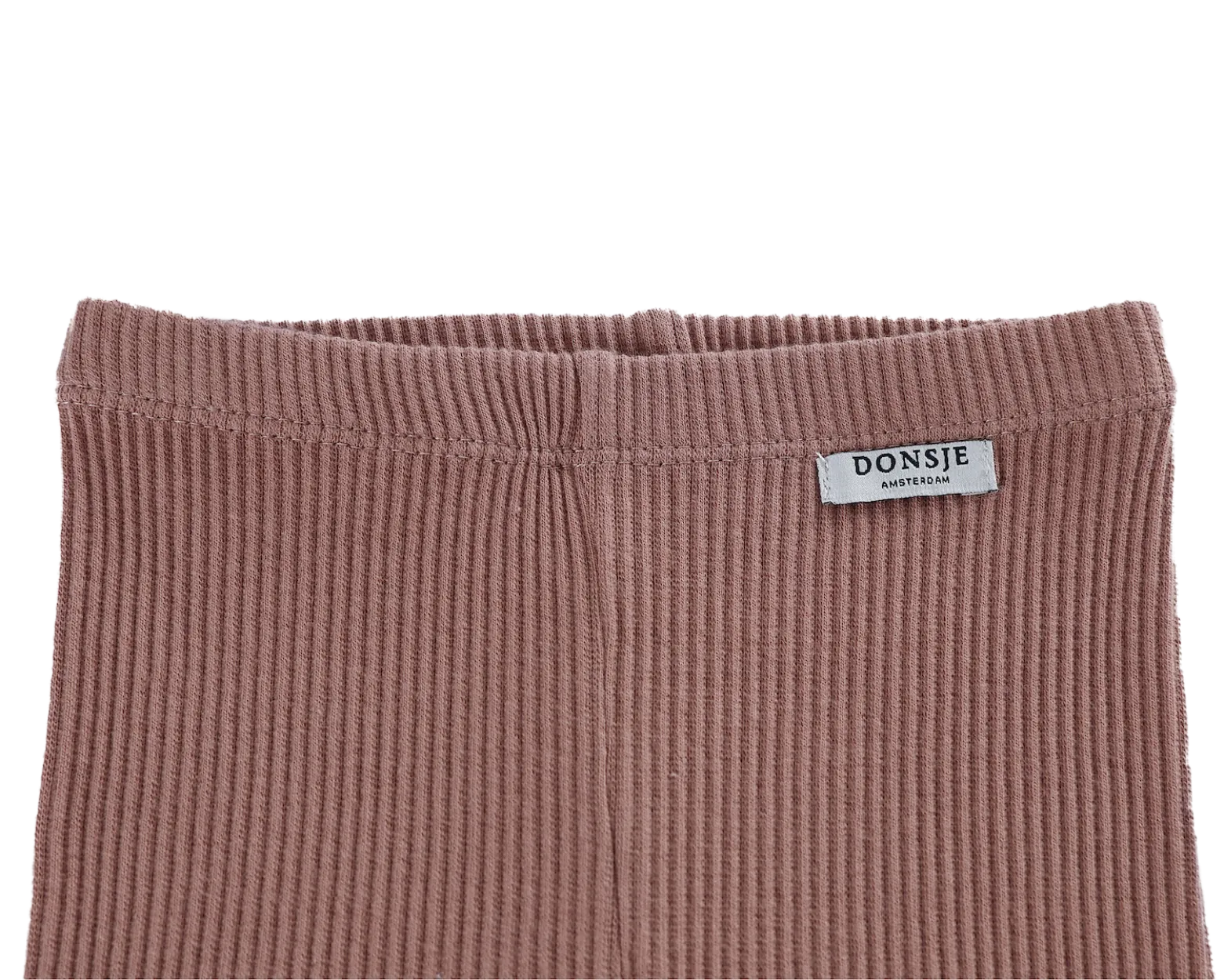 Lucy Leggings | Rose Dawn