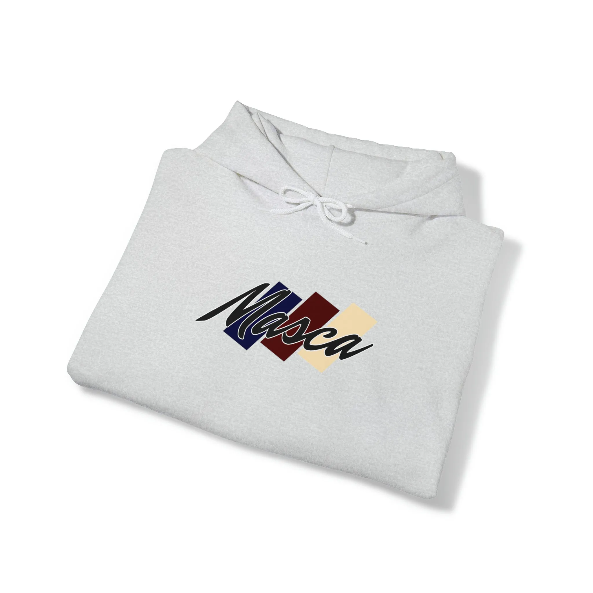 Mariposa - Unisex Heavy Blend Hoodie