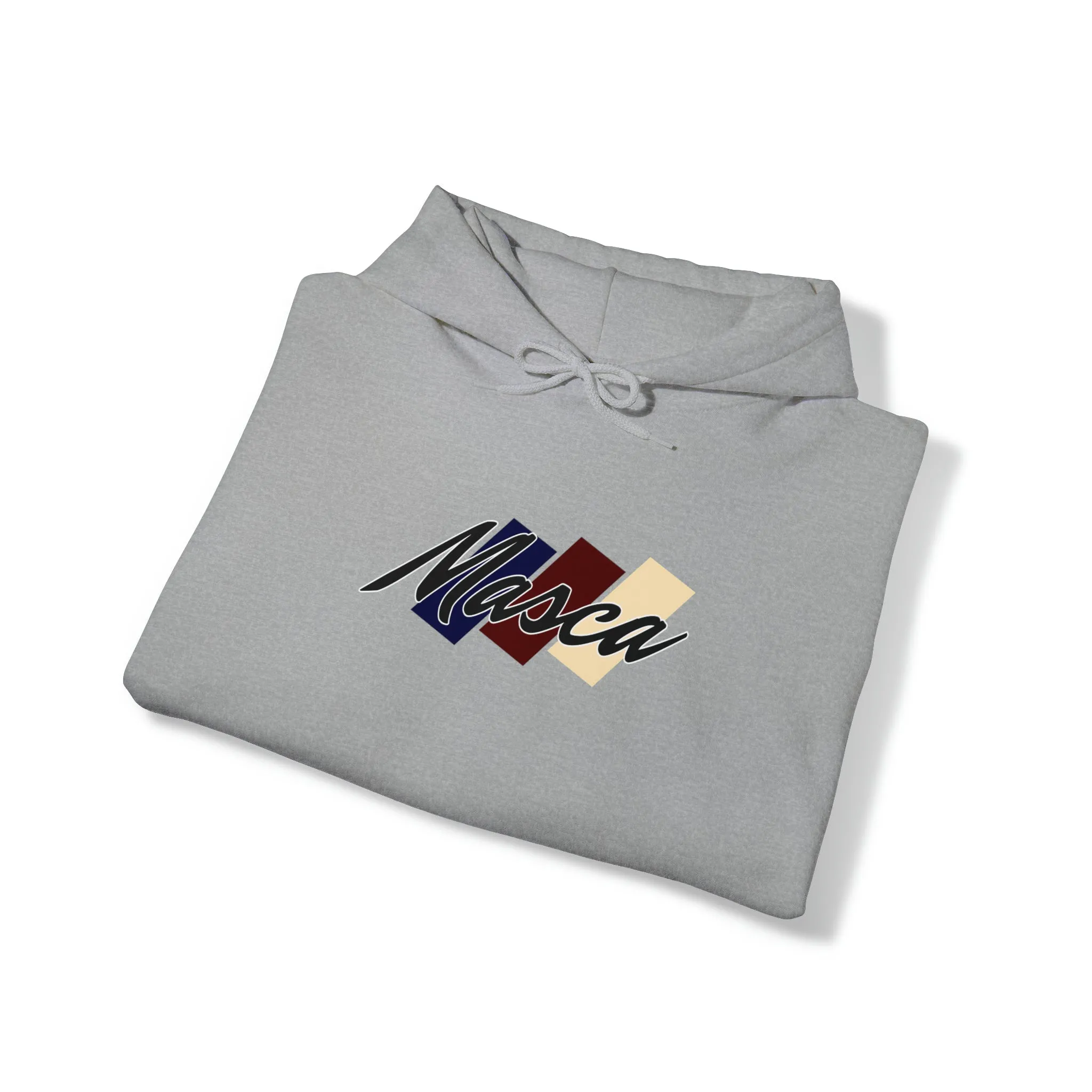 Mariposa - Unisex Heavy Blend Hoodie