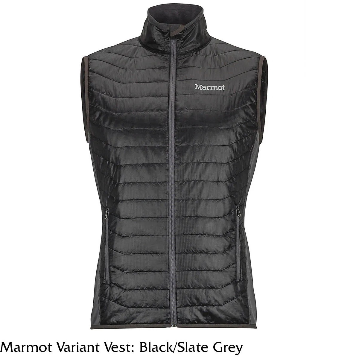 Marmot Variant Vest Men