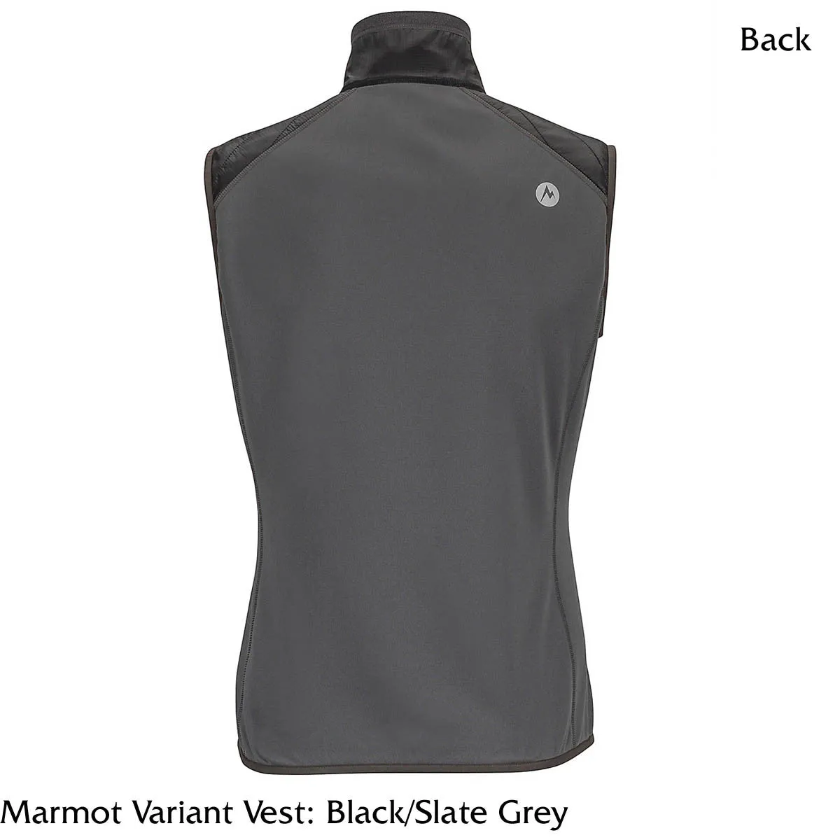 Marmot Variant Vest Men