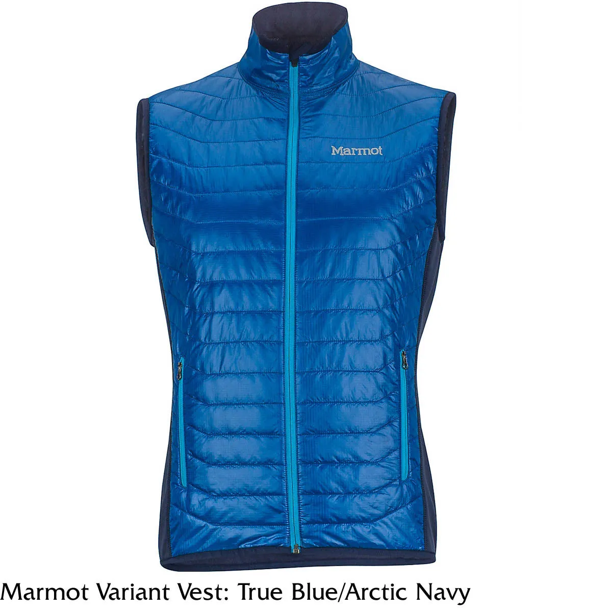 Marmot Variant Vest Men