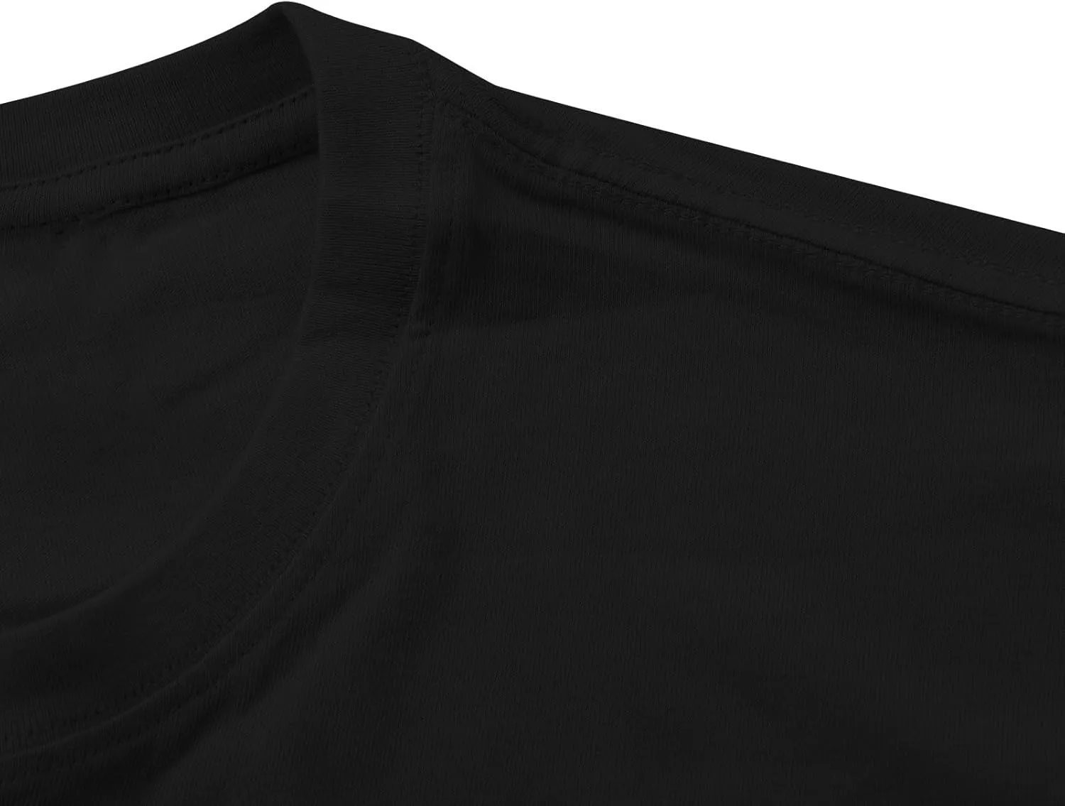 Men Basic Active T Shirt Quick Dry Outdoor Top Breathable Hiking Ready Graphic Comfort Fit Tunics