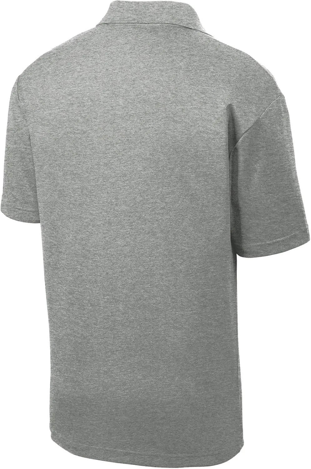 Men's Custom Golf Shirt. Custom Embroidered Polo Shirt/Golf Shirt