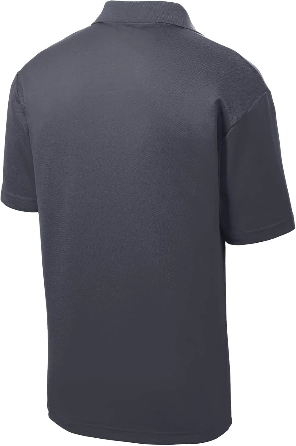 Men's Custom Golf Shirt. Custom Embroidered Polo Shirt/Golf Shirt