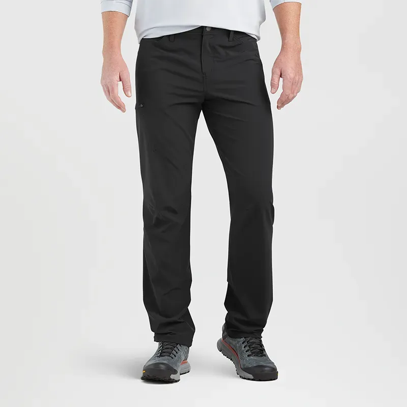 Men’s Ferrosi Pants | 32” Inseam | Outdoor Research
