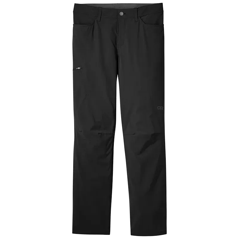 Men’s Ferrosi Pants | 32” Inseam | Outdoor Research