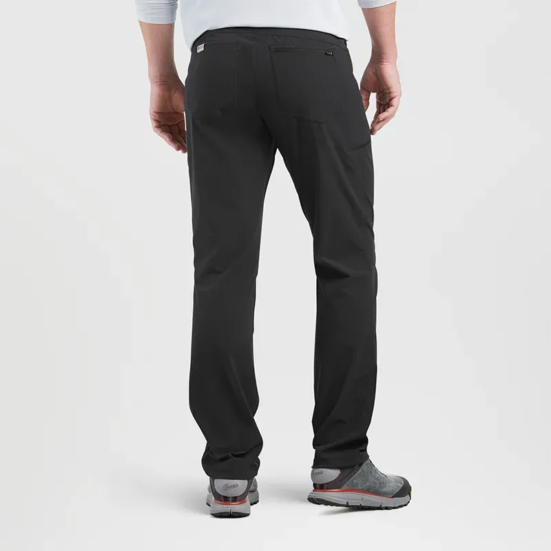 Men’s Ferrosi Pants | 32” Inseam | Outdoor Research