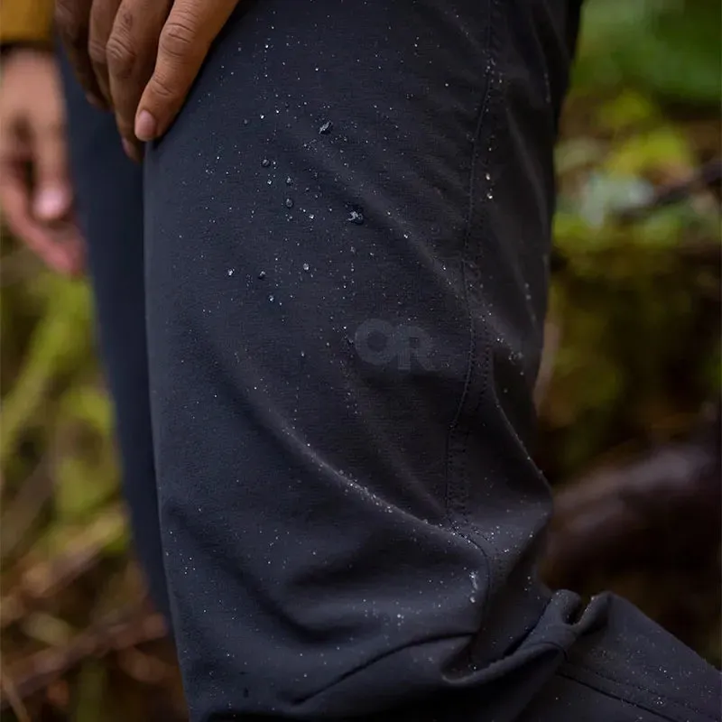 Men’s Ferrosi Pants | 32” Inseam | Outdoor Research