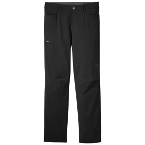 Men’s Ferrosi Pants | 32” Inseam | Outdoor Research