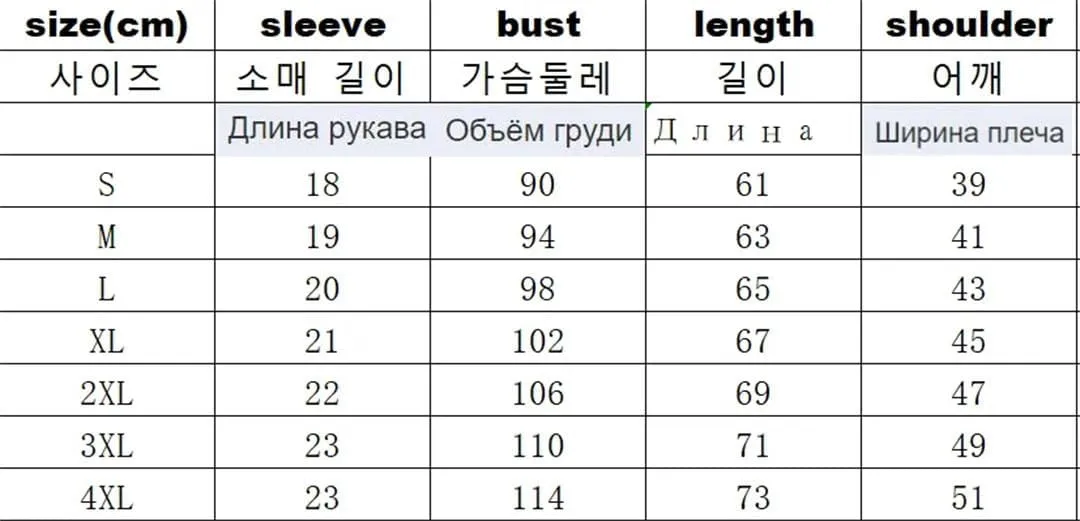Men's Golf Polo Shirt Quick Dry Soft Golf T-Shirt Summer Top Golf Club Button T-Shirt Polo Shirt