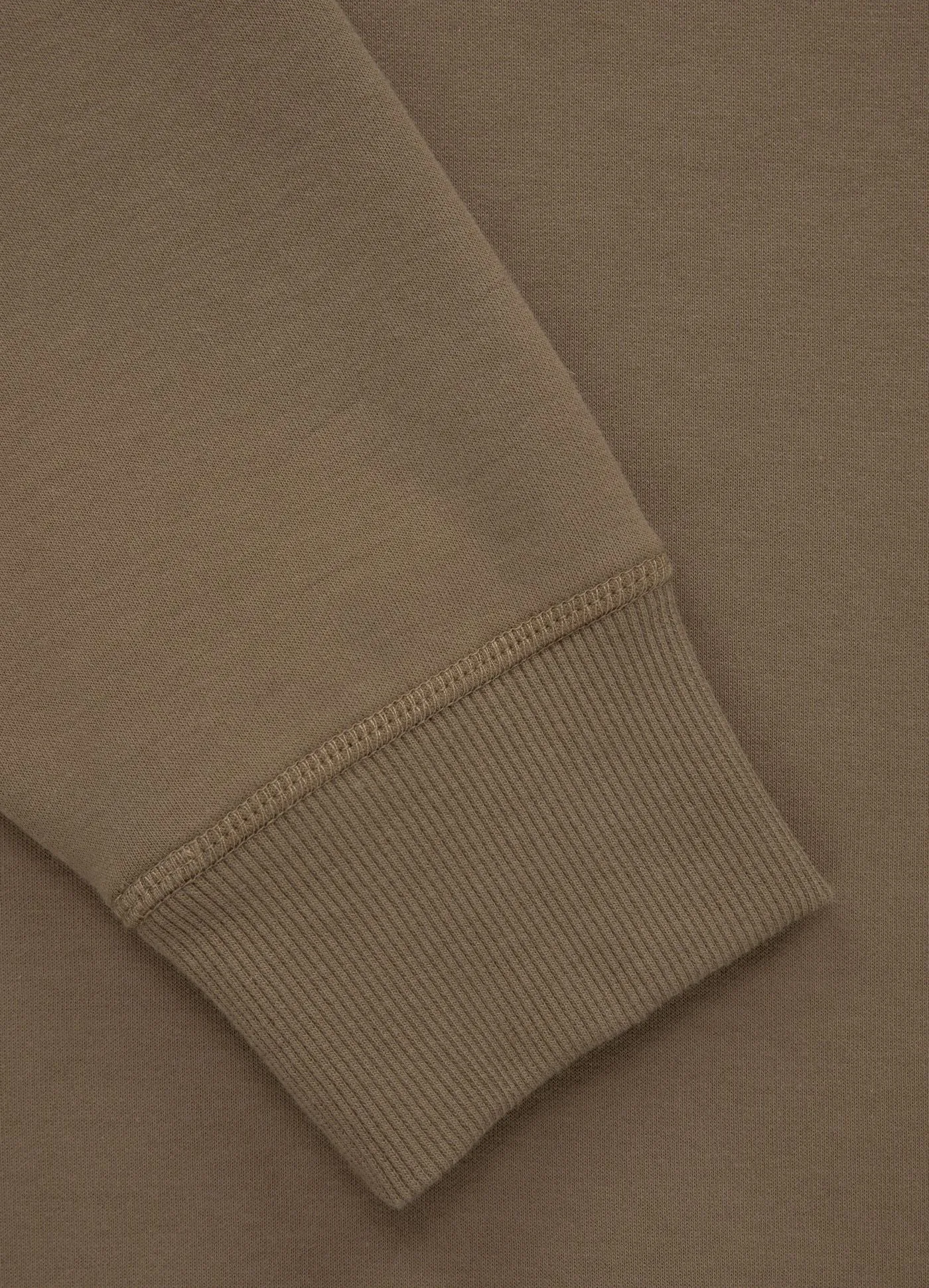 Men's Hoodie Bermuda