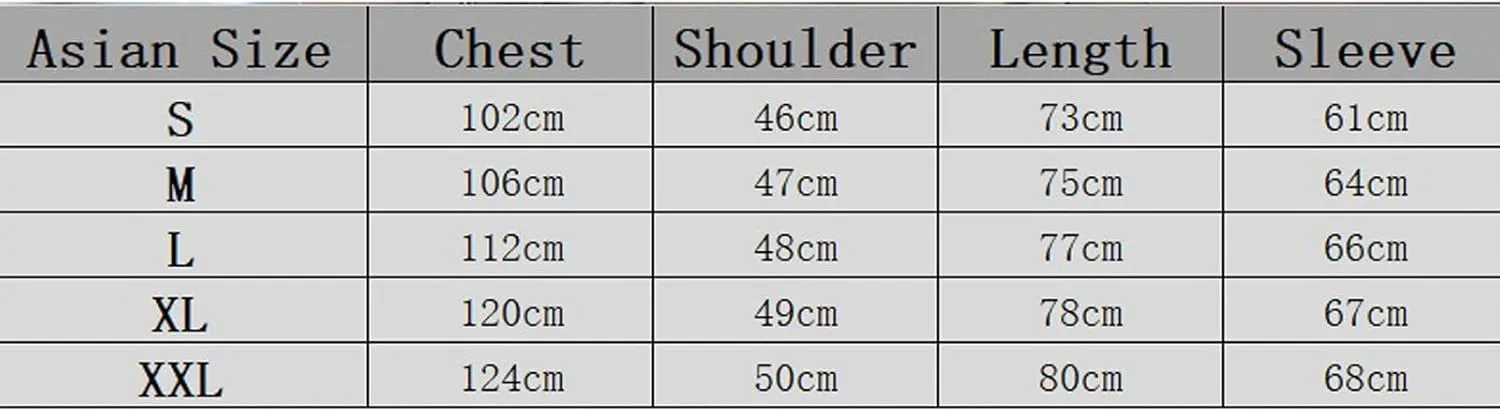 Mens Long Sleeve Shirt Shirt Quick Dry Outdoor Shirt Summer Long Sleeve Work Shirt