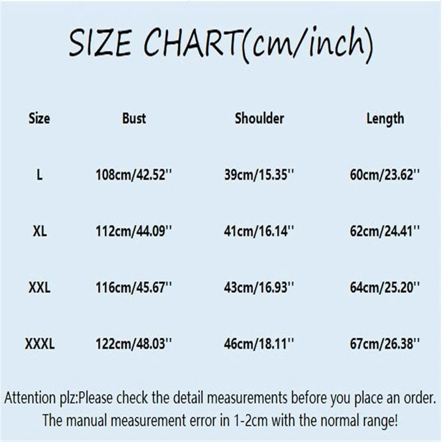 Men'S Outerwear Vests 2024 Retro V Neck Solid Color Pocket Button Leather Vest Jacket Vest Vest For Men White Vest