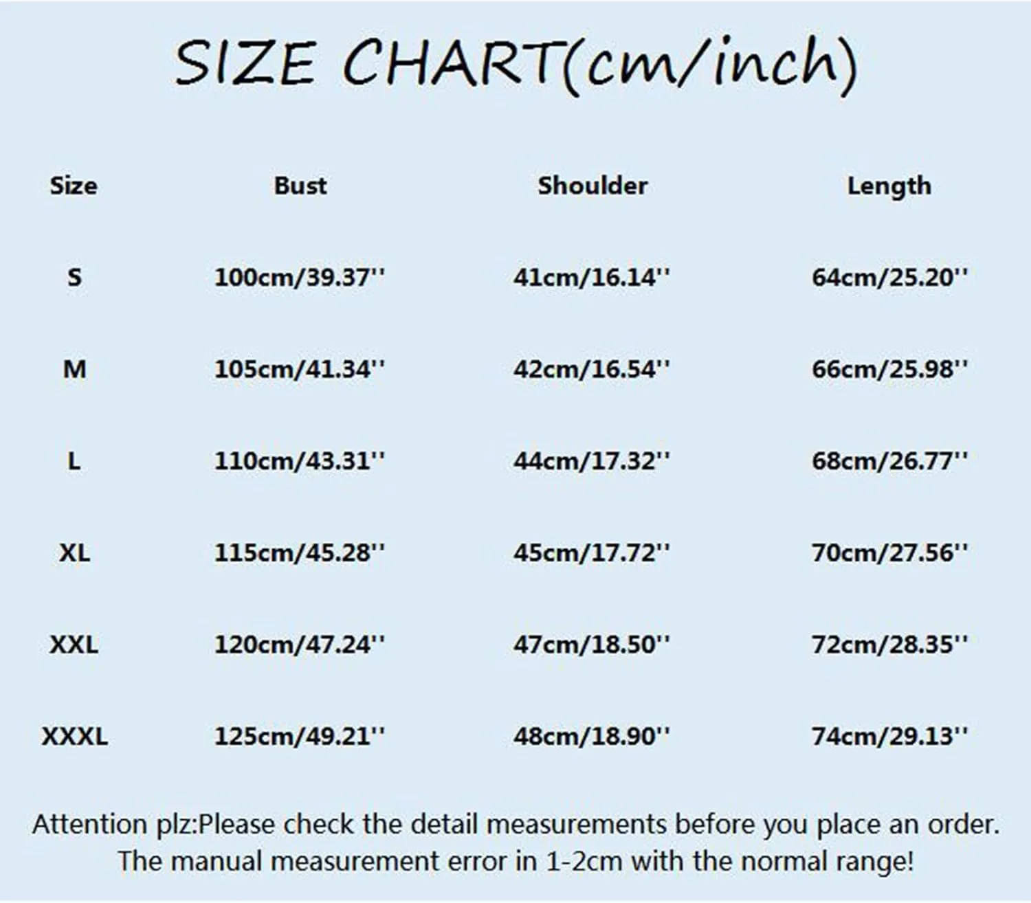 Mens Padded Cotton Vest Winter Outdoor Coat Sleeveless Lightweight Jacket Thick Warm Coat Heavy Jackets for Men