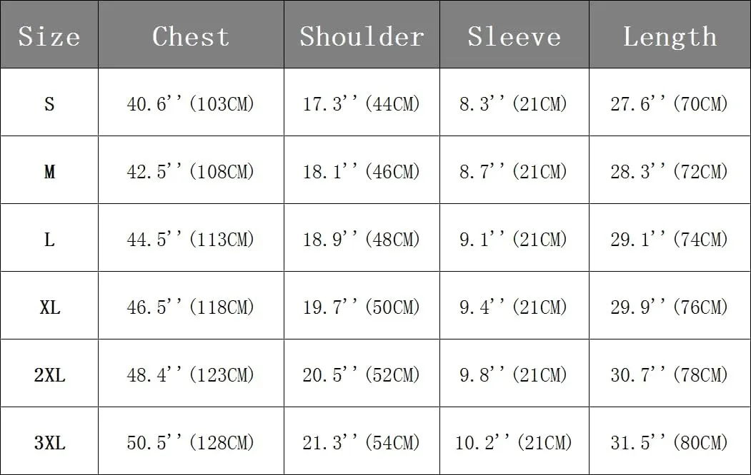 Mens Polo Shirt Quick Dry Short Sleeve Golf Shirt Athletic Tennis T-Shirt