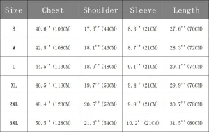 Mens Polo Shirt Quick Dry Short Sleeve Golf Shirt Athletic Tennis T-Shirt