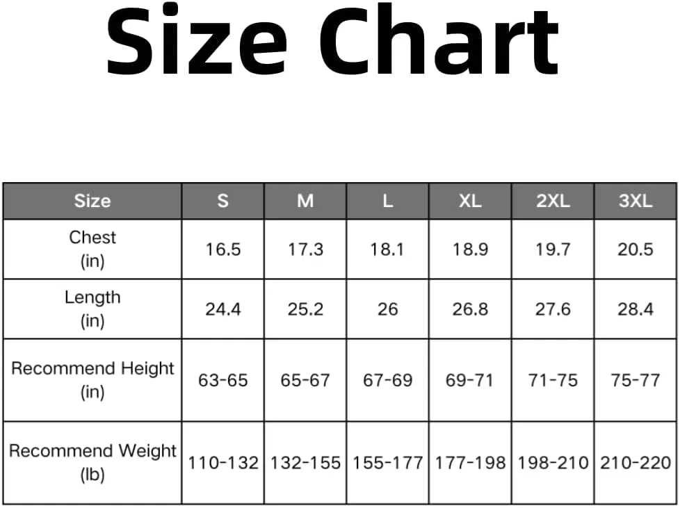 Men's Quick-Dry Shirt with Stand Collar for Autumn & Winter Sportswear,Mens Shirt,Zippered Collar Shirt