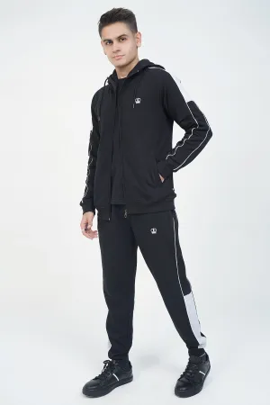 Mens "BISAAM" Tracksuit Pack