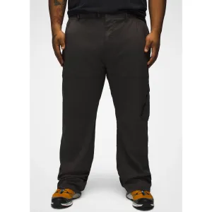 Men's Stretch Zion Pant - 30" Inseam