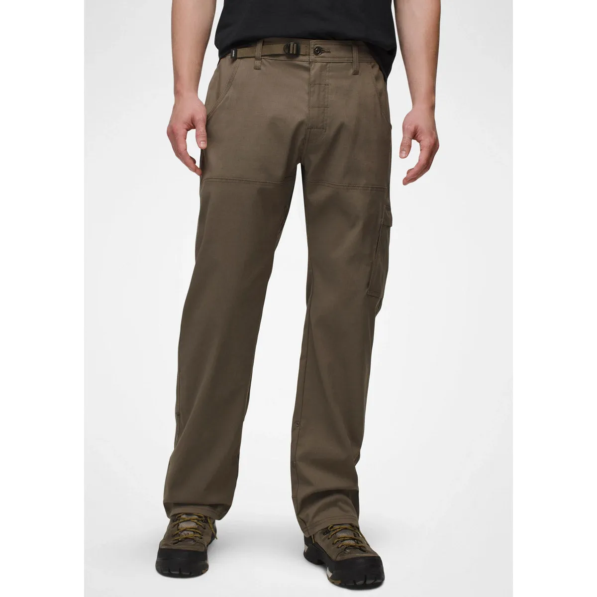 Men's Stretch Zion Pant - 30" Inseam