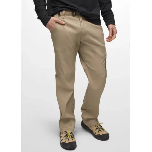 Men's Stretch Zion Pant - 30" Inseam
