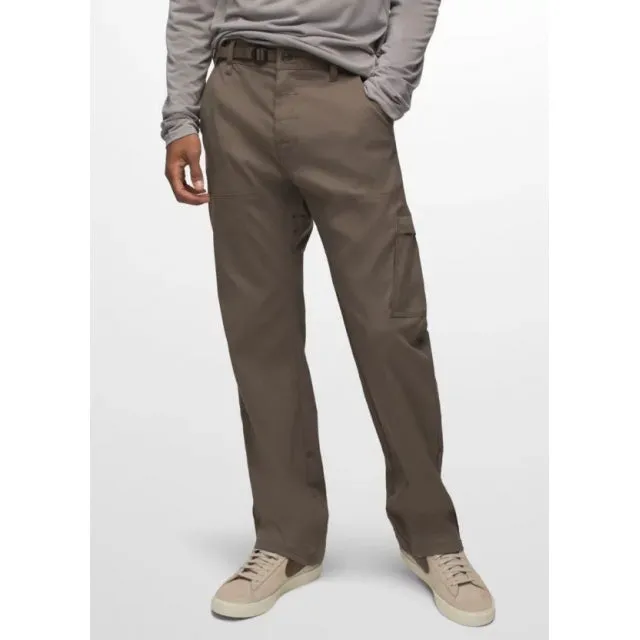Men's Stretch Zion Pant - 30" Inseam