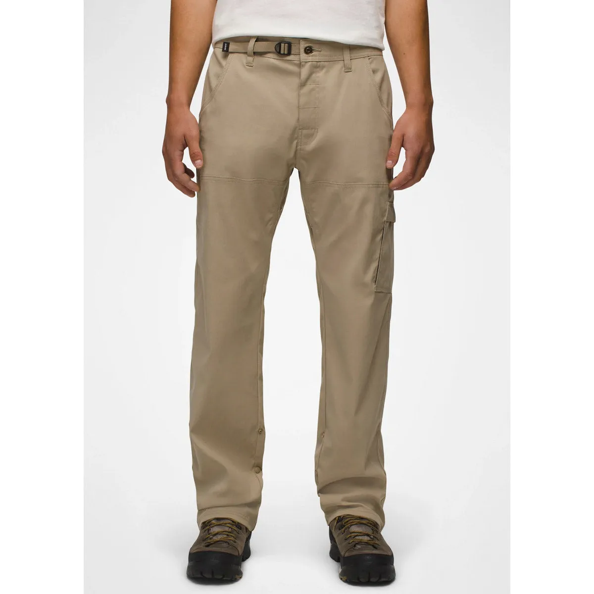 Men's Stretch Zion Pant - 30" Inseam