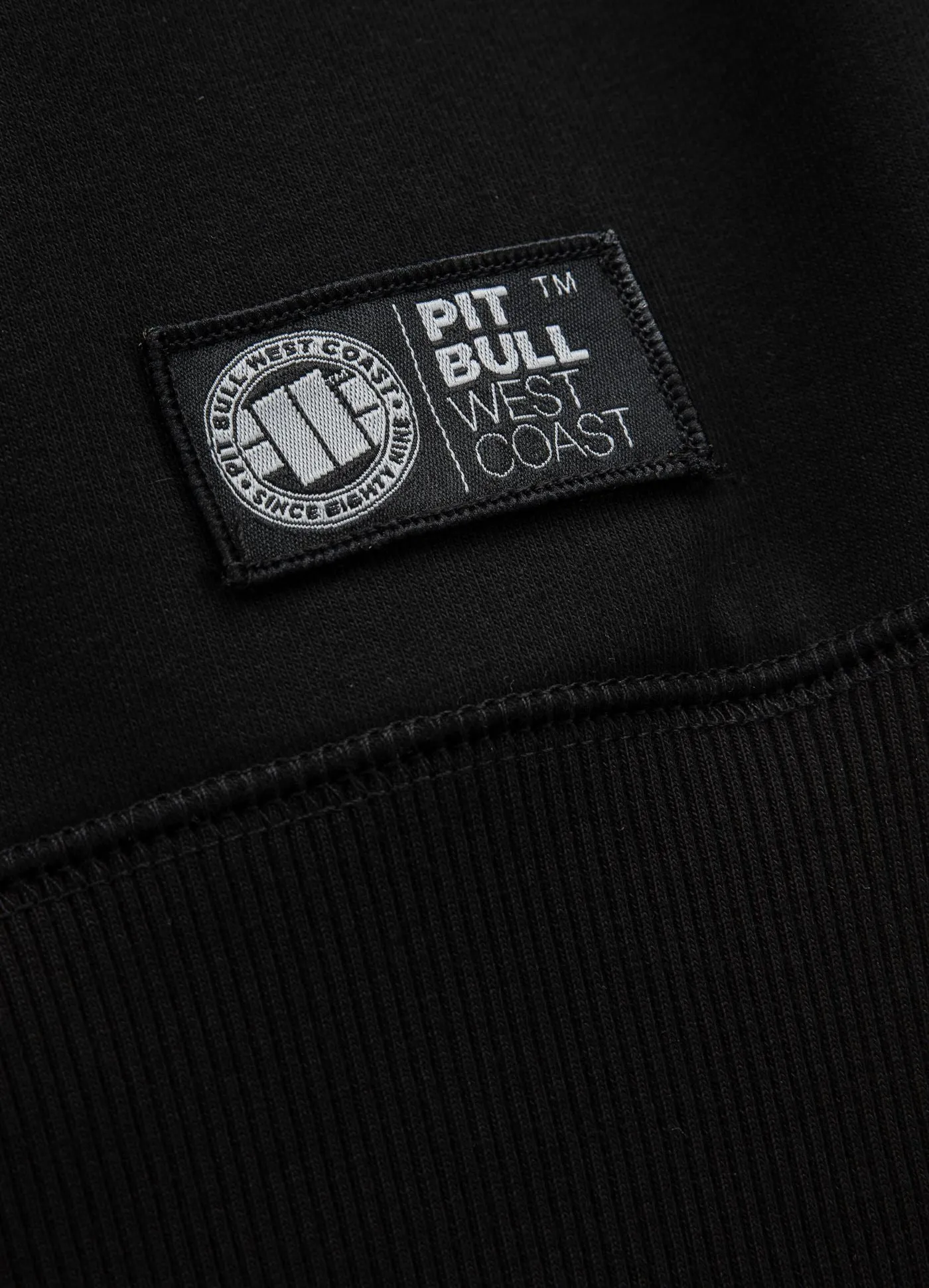 Men's Sweatshirt Boxing FD