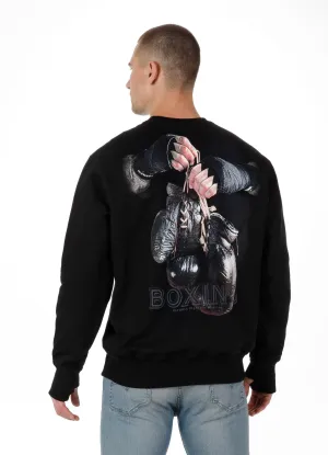 Men's Sweatshirt Boxing FD