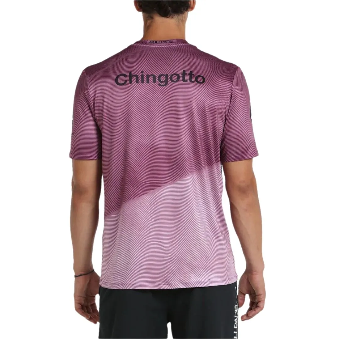 Misar Negro T-shirts