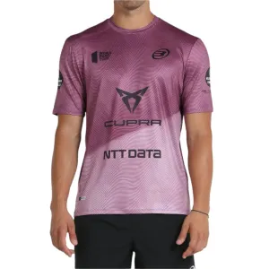Misar Negro T-shirts