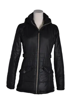 MOUNTAIN EQUIPMENT COOP Women Coats Regular fit in Black - XS