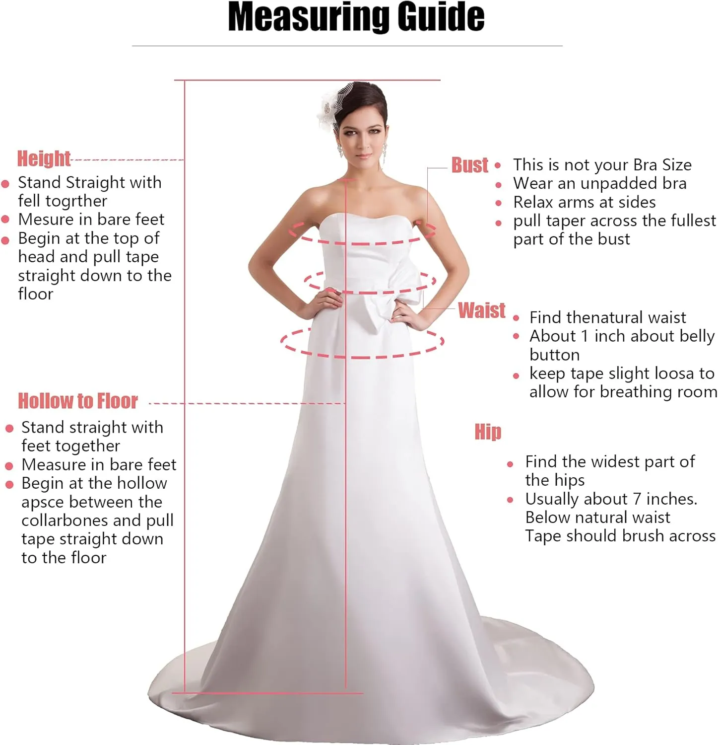 NABN Mother of The Bride Dresses with Cape Long Evening Dress Chiffon Formal Wedding Guest Dresses for Women