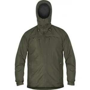 Paramo Bentu Windproof Jacket Men