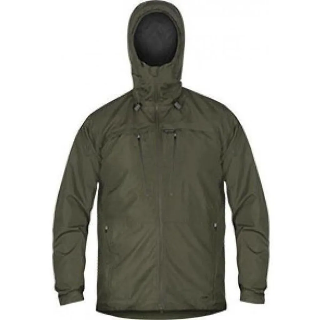 Paramo Bentu Windproof Jacket Men