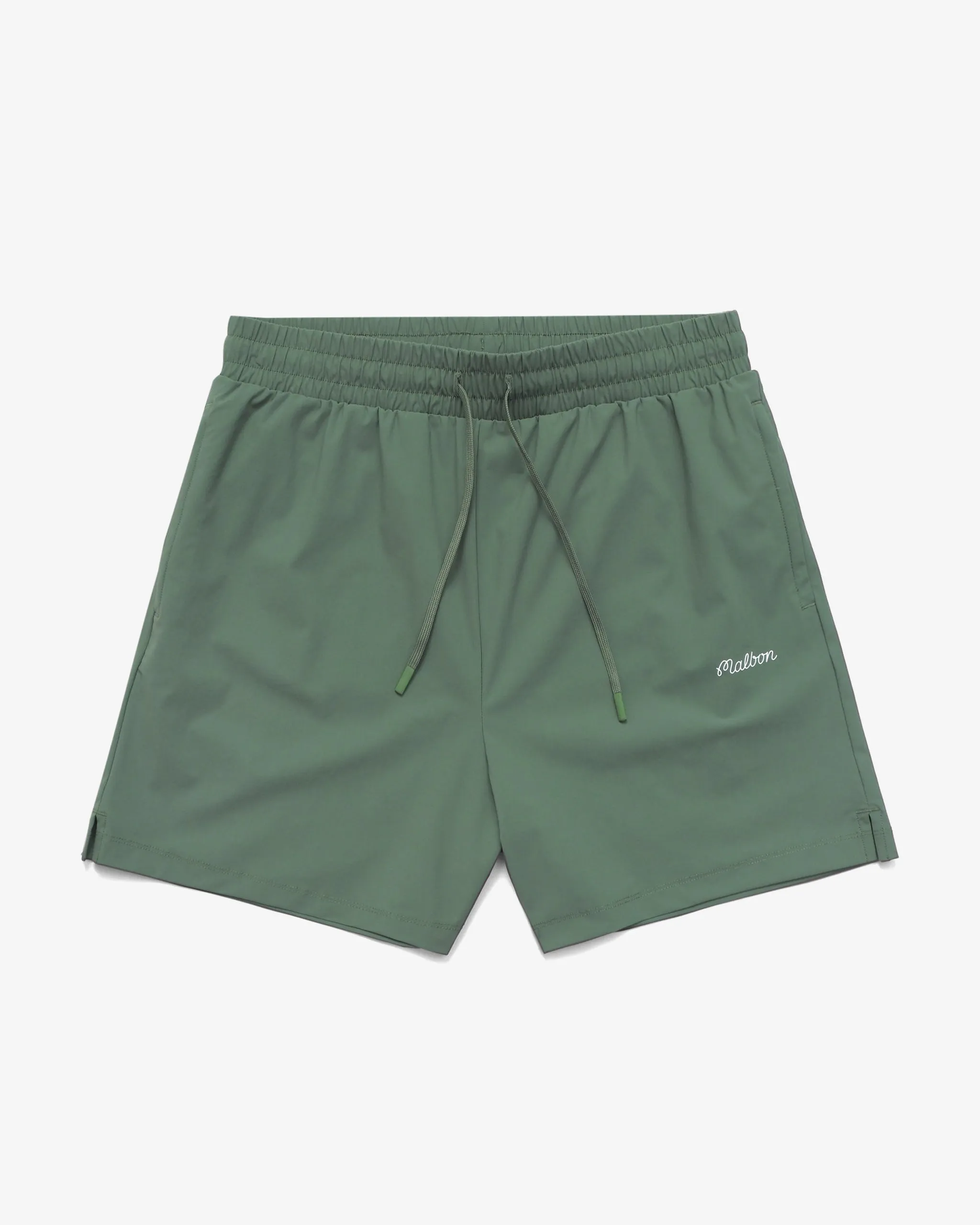 Performance Poly Tech Short