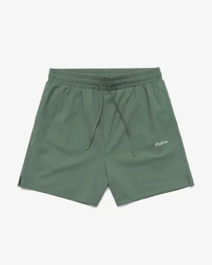 Performance Poly Tech Short