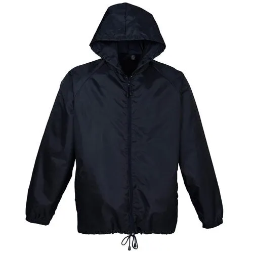 Phillip Bay Spray Jacket