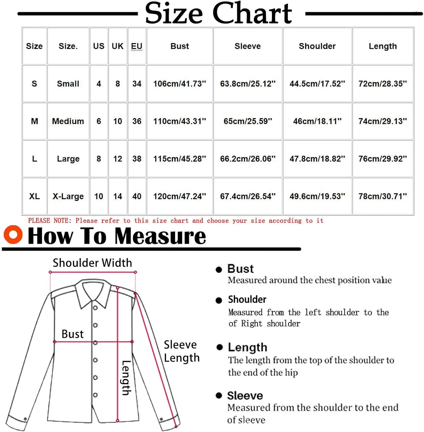 Plaid Flannel Shirt Jacket Men Turn Down Collar Shirt Lightweight Shirt Jacket Fashion Long Sleeve Shirts Button Down Shirt