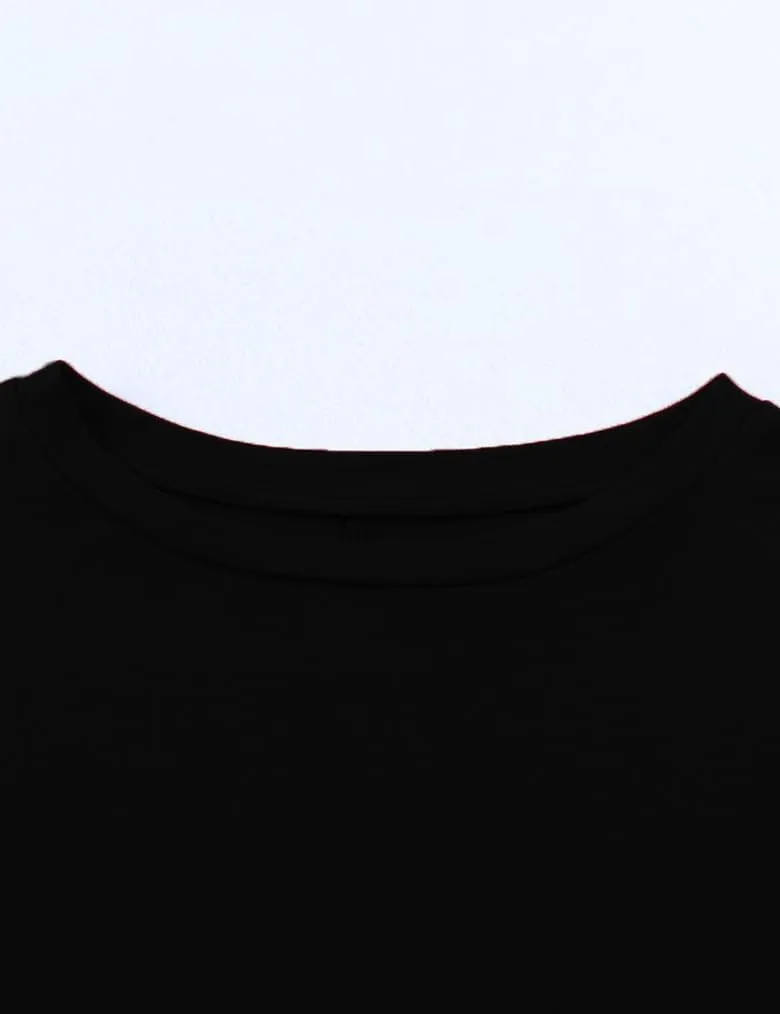 Poetsky Fall Womens Tunic or Tops to Wear with Leggings Long Sleeve Casual Long Shirts with Pockets