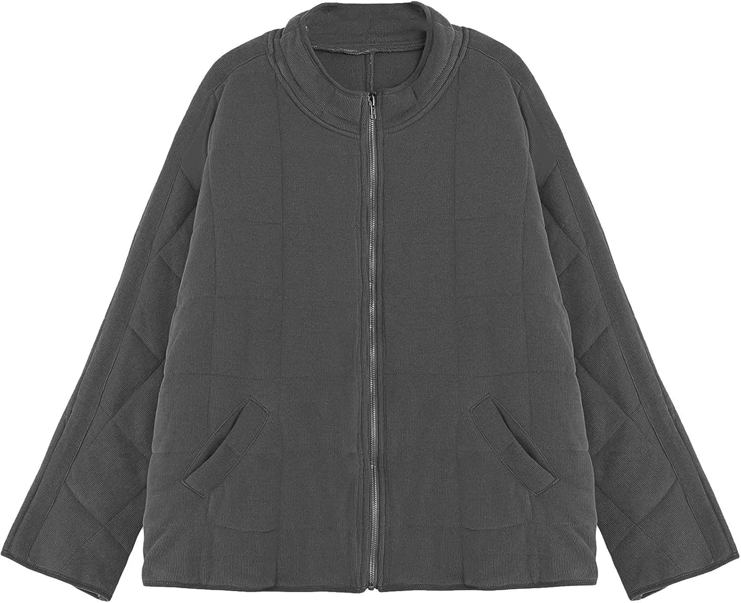 Puffy Coats For Women Packable Down Jacket Womens Packable Puffer Jacket Women Skiing Clothes For Women