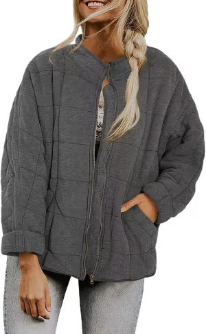 Puffy Coats For Women Packable Down Jacket Womens Packable Puffer Jacket Women Skiing Clothes For Women