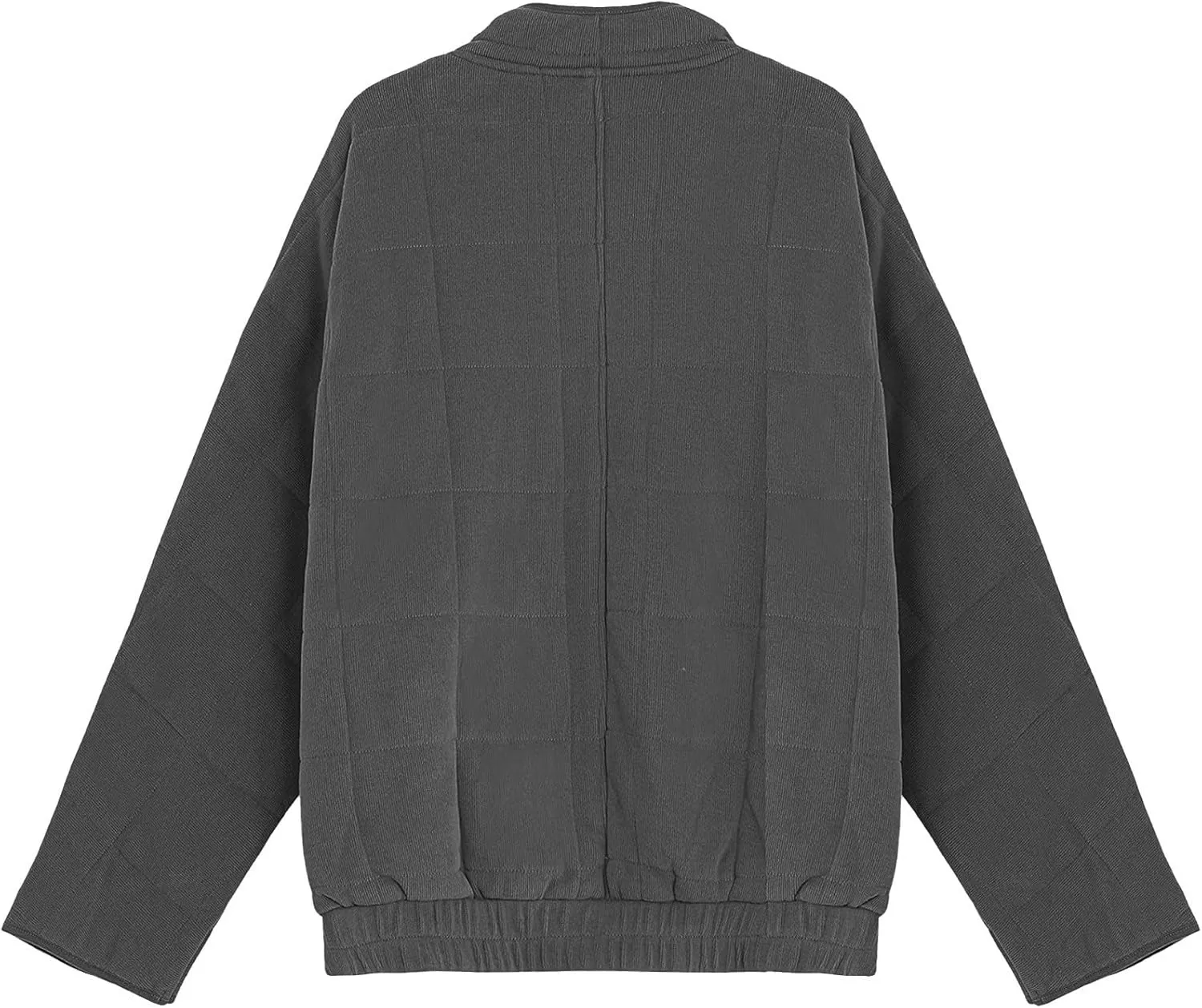 Puffy Coats For Women Packable Down Jacket Womens Packable Puffer Jacket Women Skiing Clothes For Women