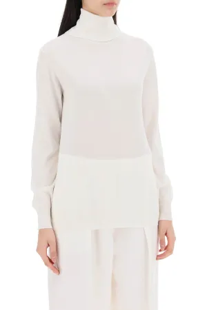 "lightweight merino wool dol