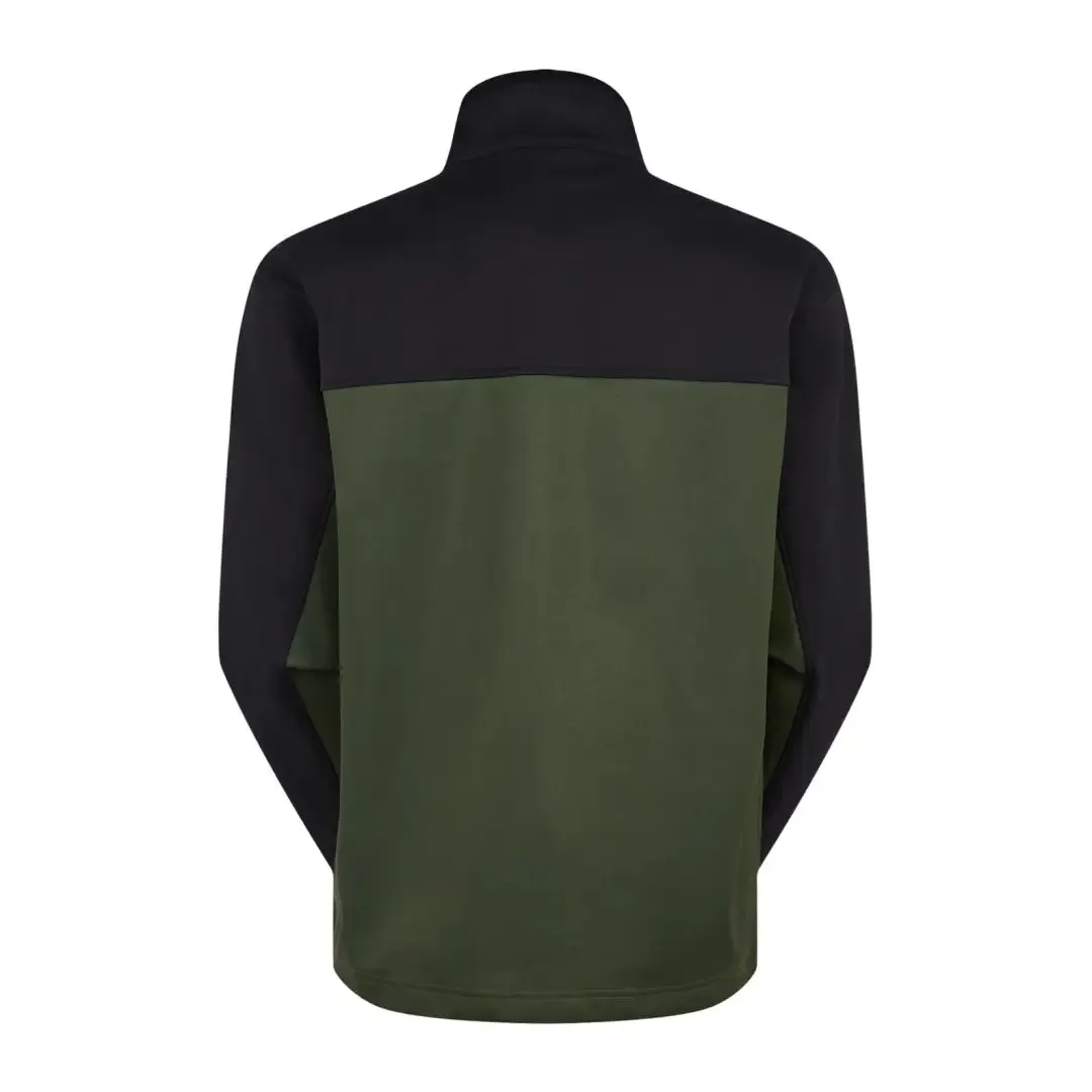 Ridgeline Ranger Softshell Jacket