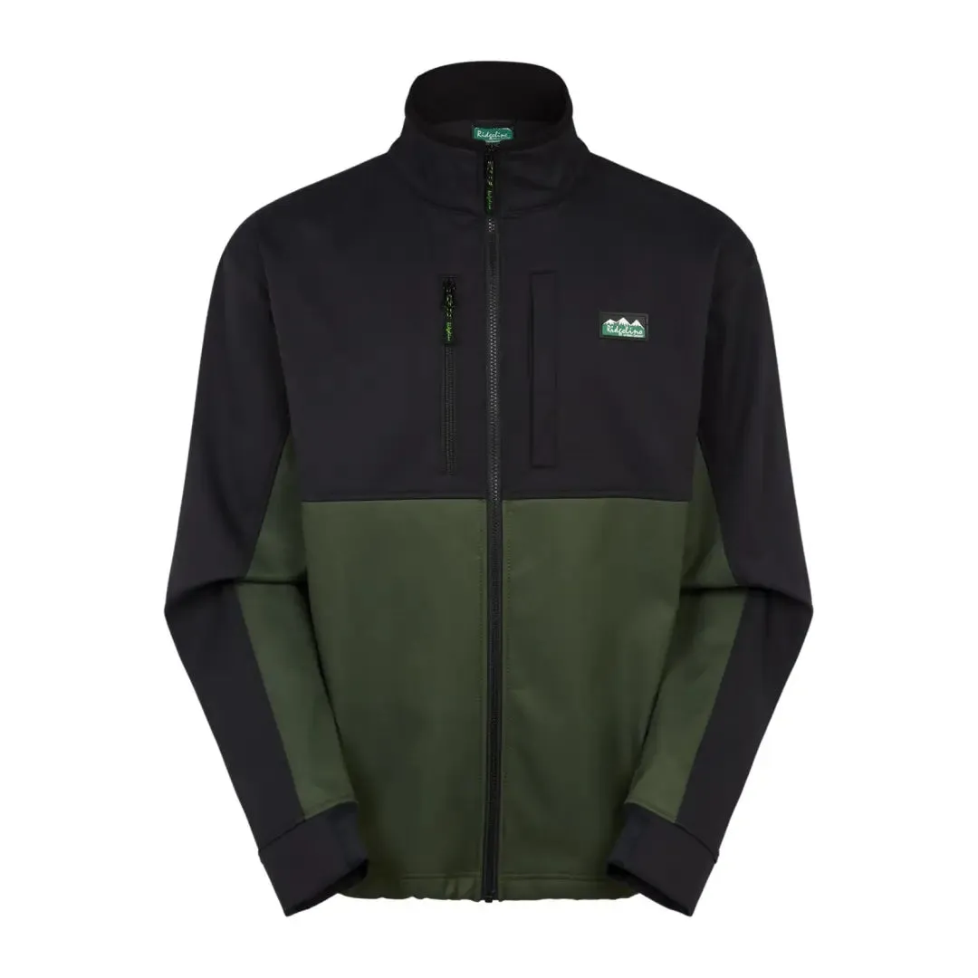Ridgeline Ranger Softshell Jacket